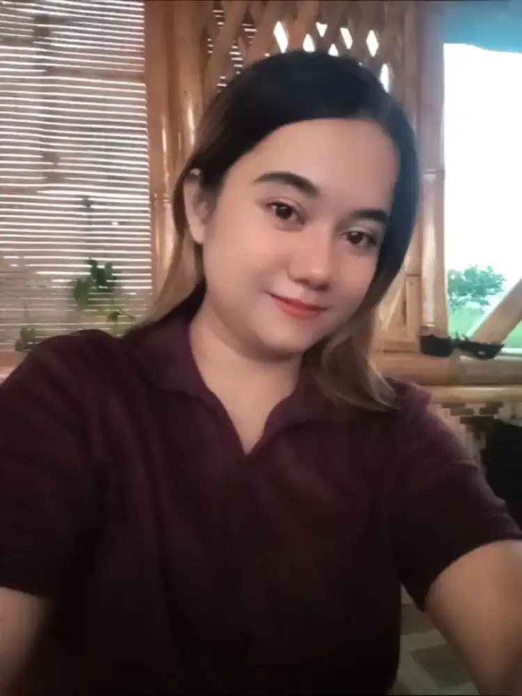 Mencari lowongan pekerjaan spg atau waiters