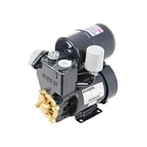 Sedia pompa air SHIMIZU PS 135