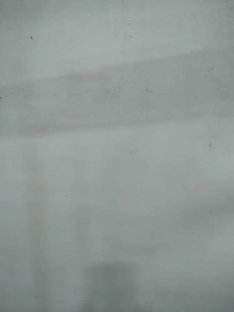 Loker jaga stand es cream