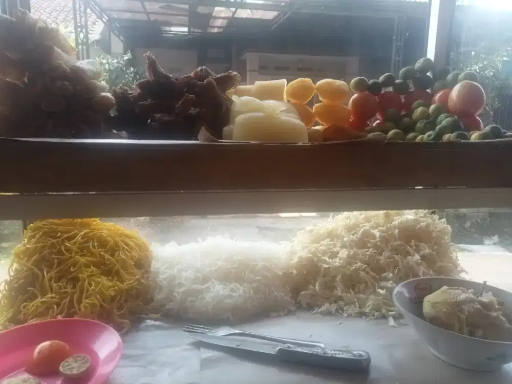 Cari investor pemodal