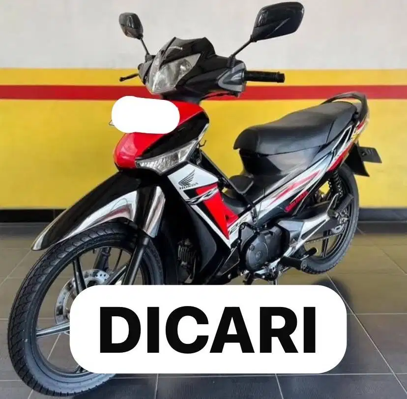 Di Cari Supra X 125 2014 K Bwh Supra X 2013 Supra X 2012 Supra X 2011