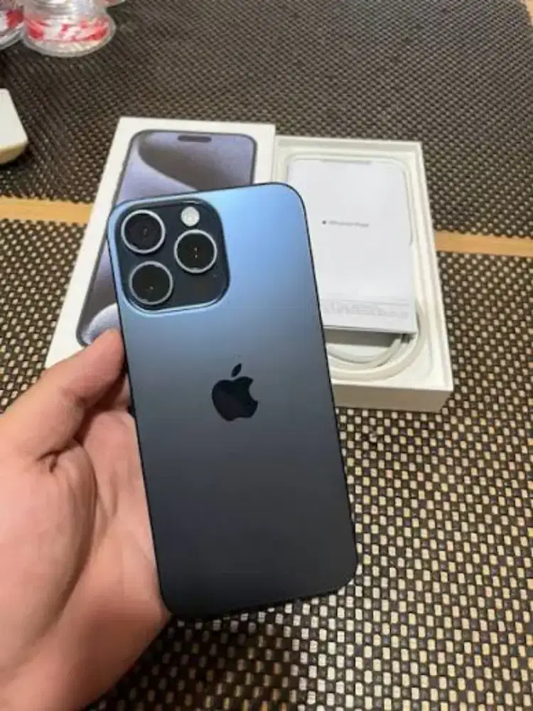 iphone 15 promax ibox