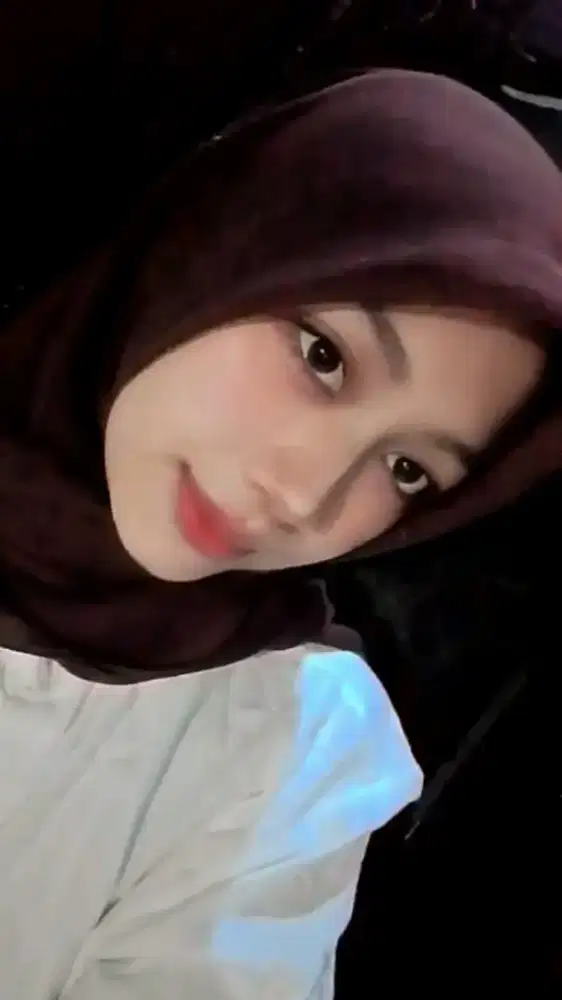 Mencari pekerjaan apa saja