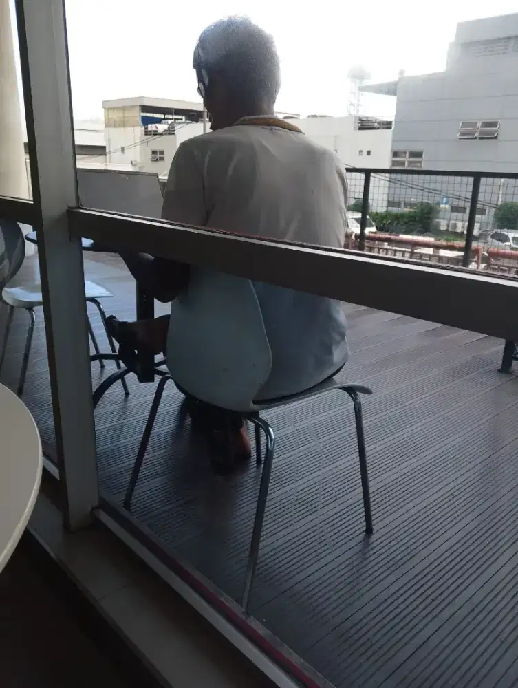 Di cari Lowongan wanita muslim