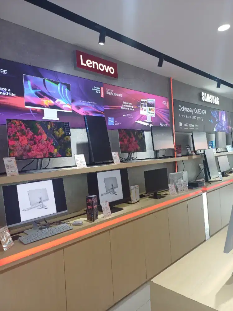 KREDIT Tanpa DP ANGSURAN MULAI BULAN DEPAN