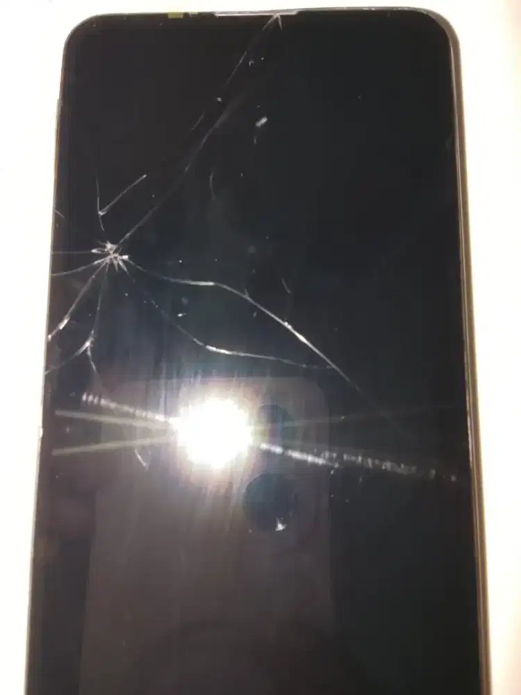 Vivo V15 Batang 8/256