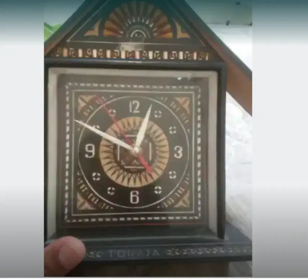 Cari pekerjaan accounting pajak