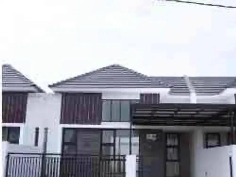 ✨ EXCLUSIVE  READY UNIT ✨