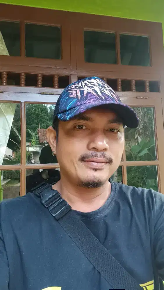 Mecari lowongan kerja