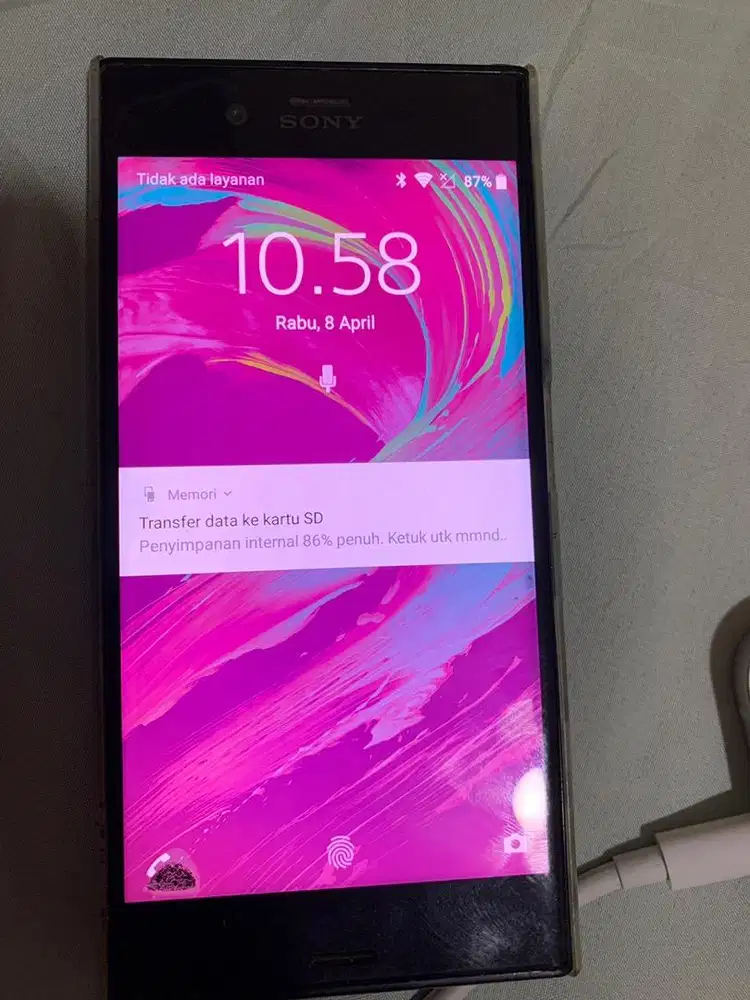 Sony Xperia XZ 32GB