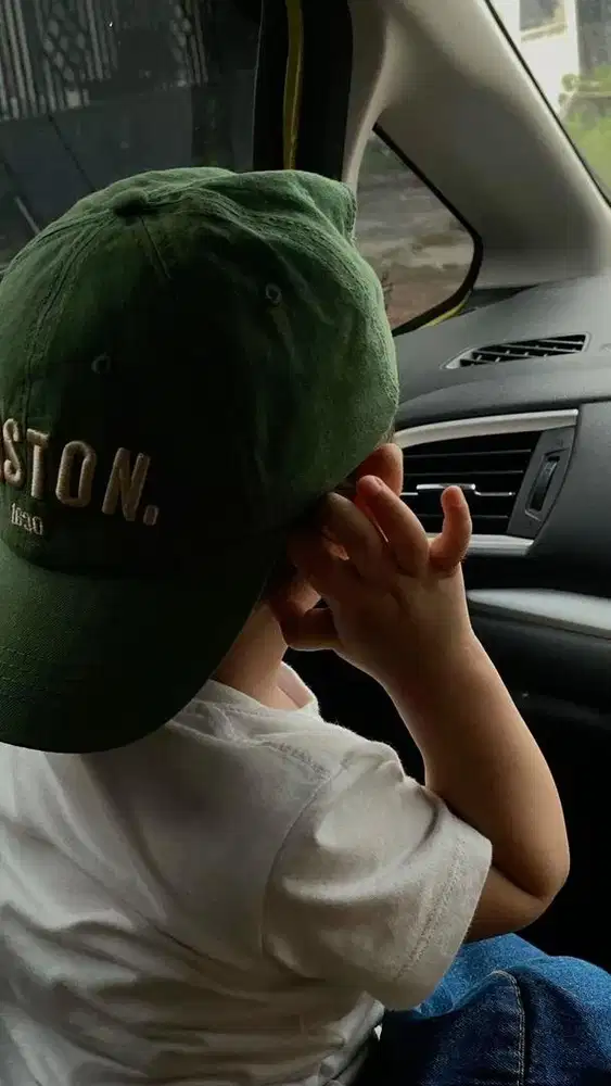 ART 3 hari dalam seminggu