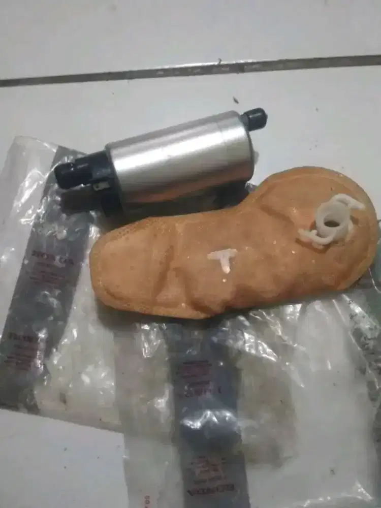 Rotak+pempes beat fi