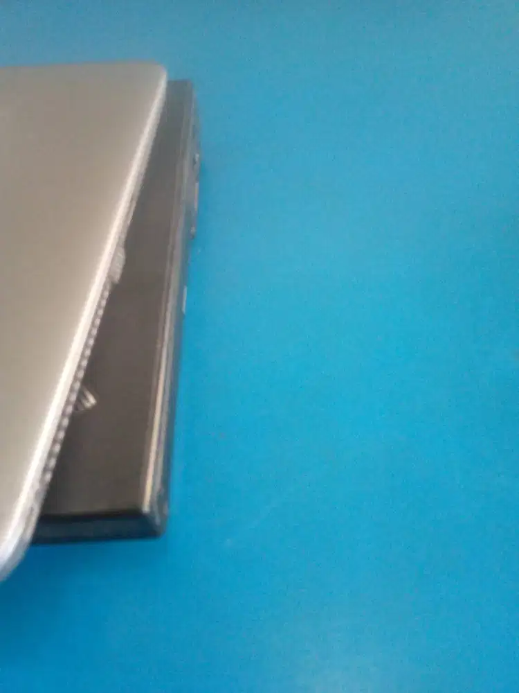 Di Butuhkan Cepat Teknisi Laptop