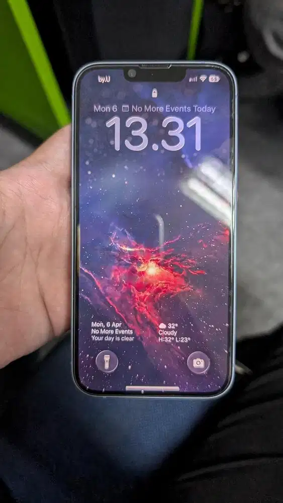 Iphone 14/128 bh 82%