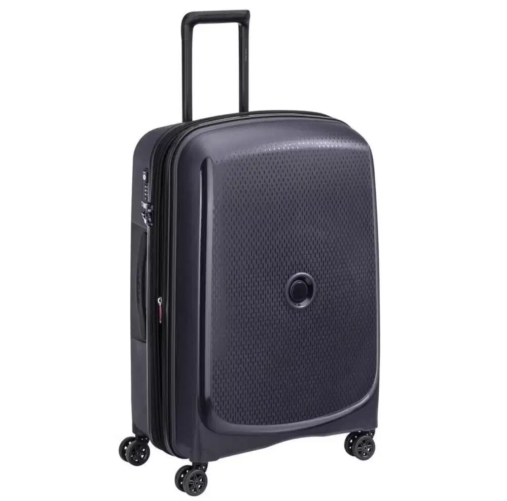 Dijual Koper Delsey Belmont (2jt) nego