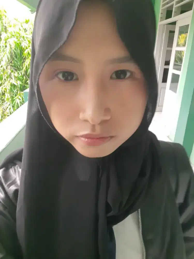 MENCARI LOWONGAN KERJA BIDANG F&B