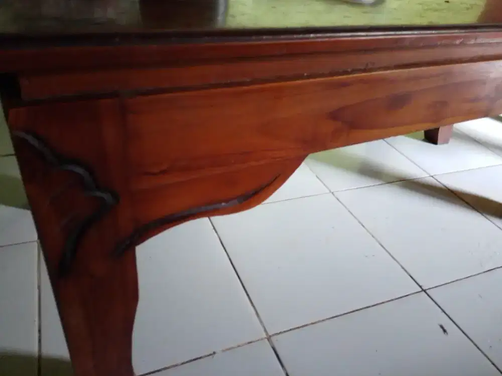 Bangun rumah vila ruko