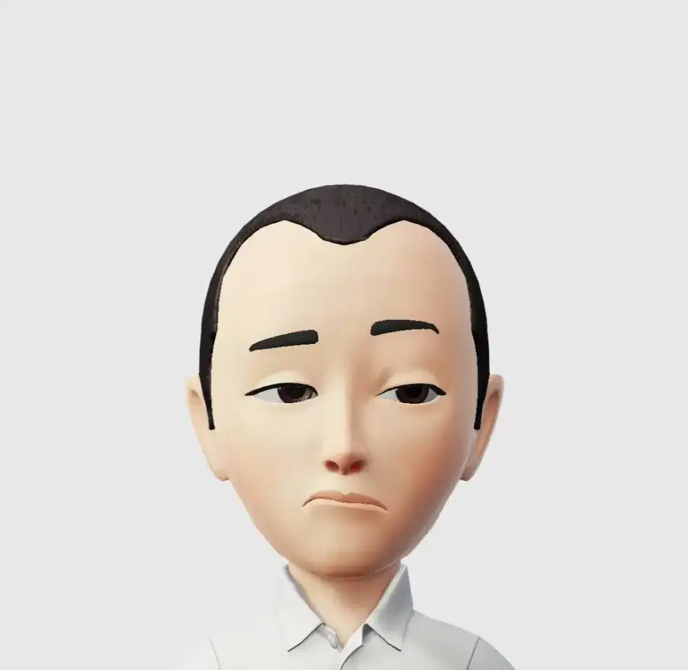 Cari kerja dekat rumah