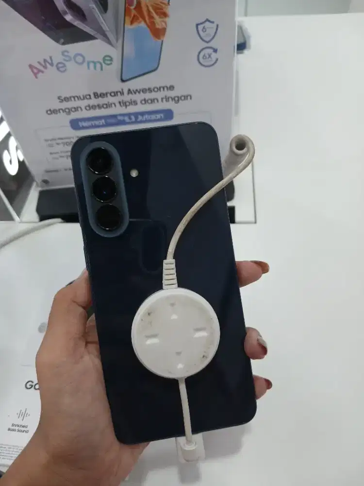 Samsung Galaxy A57 5G 8/256GB