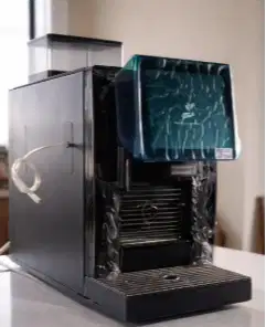 Mesin Kopi Franke A300