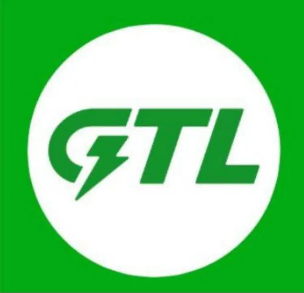 kurir motor GTL HUB Pesanggrahan