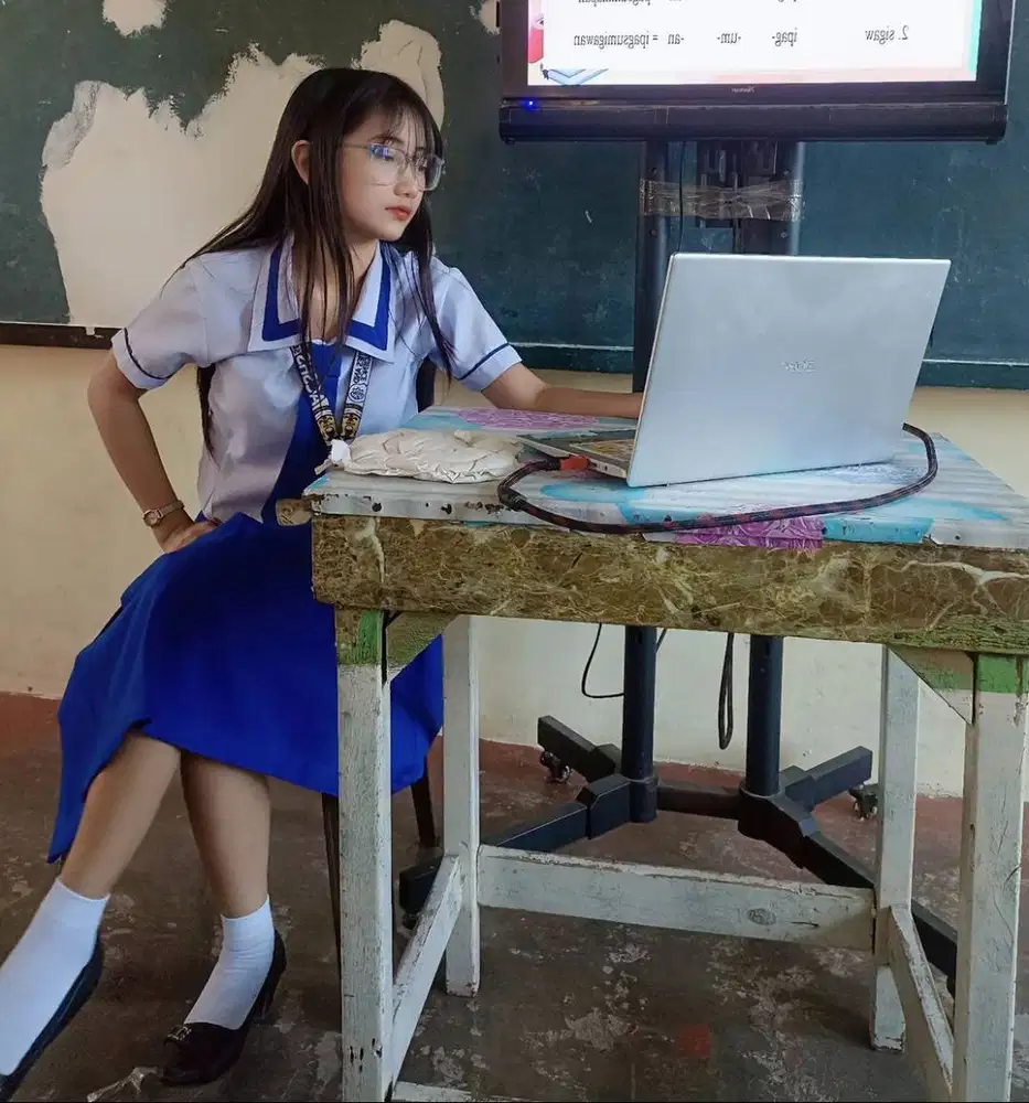 Akuntan publik laporan keuangan dan konsultan pajak ONLINE di Batam