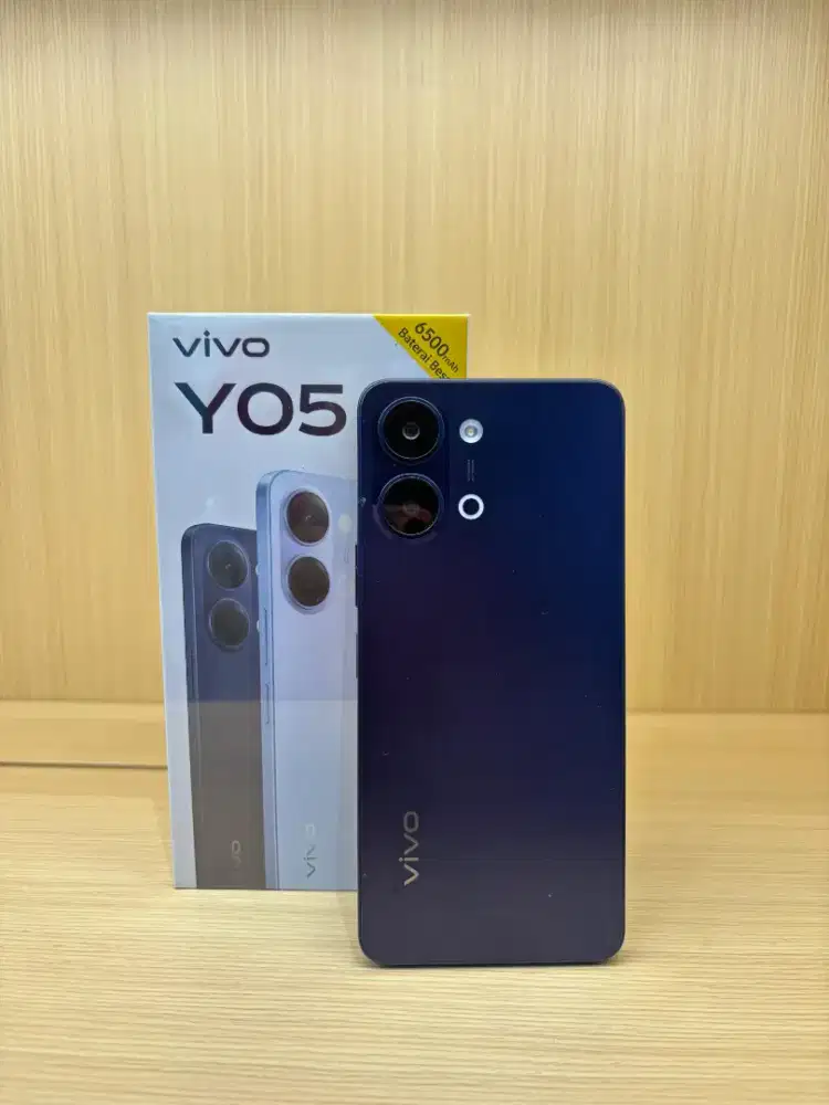 Y05 4+4/64 BATRAI BESAR