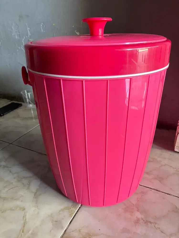 TERMOS NASI ES BATU MASPION