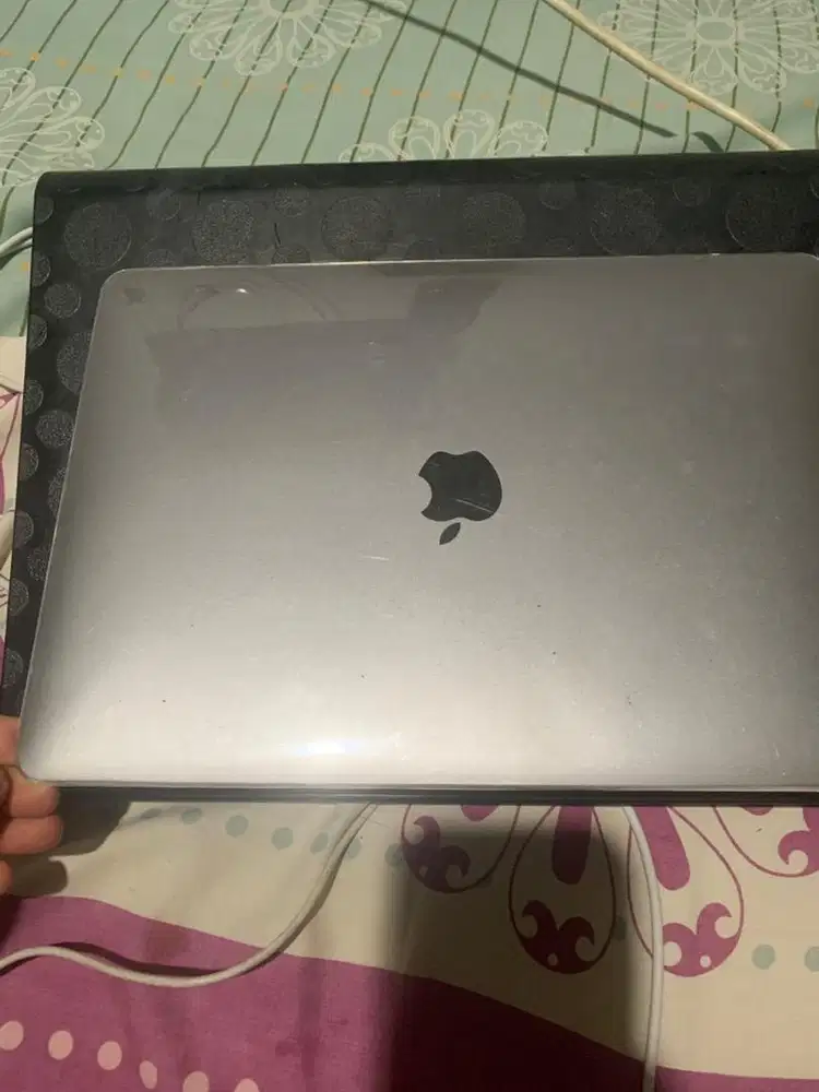 Macbook Air 2019 13inch