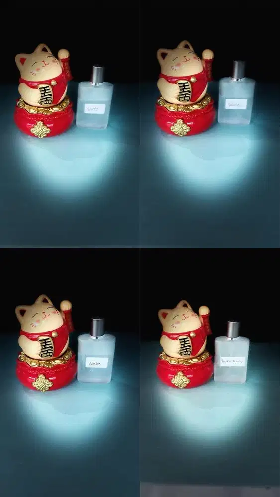 Lowongan laundry bagian produksi