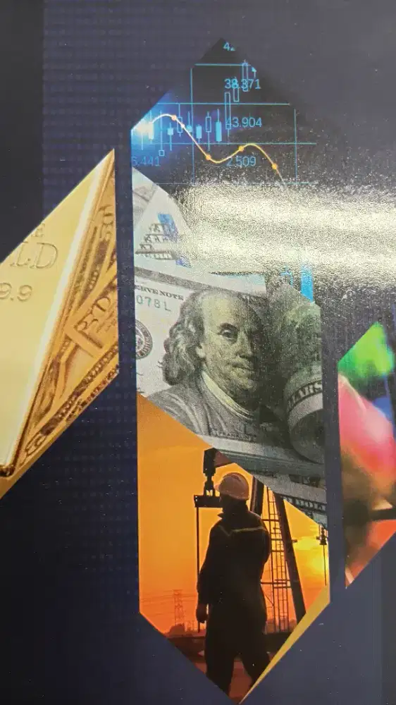 Lowongan kerja daerah jakarta pusat