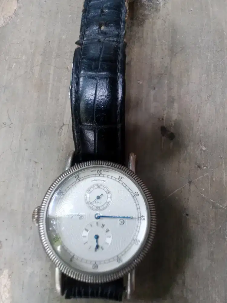 jual jam tangan