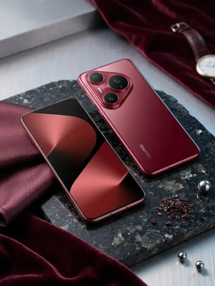 Huawei Pura 80 ultra 16/512