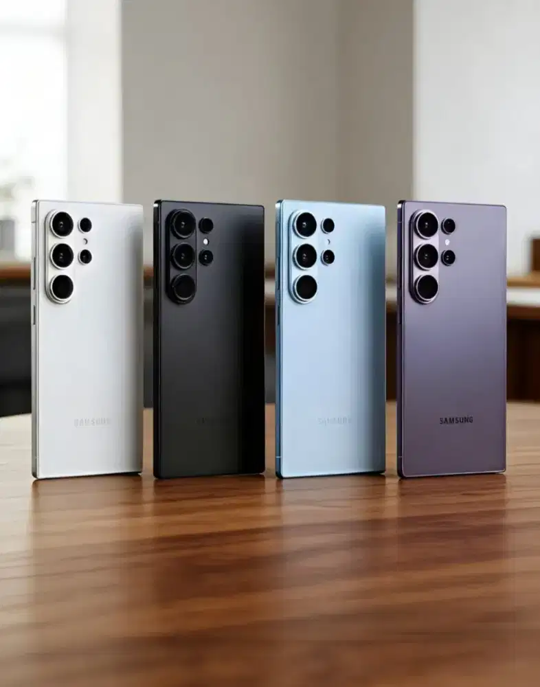 S26+ bonus hingga 6jtaan