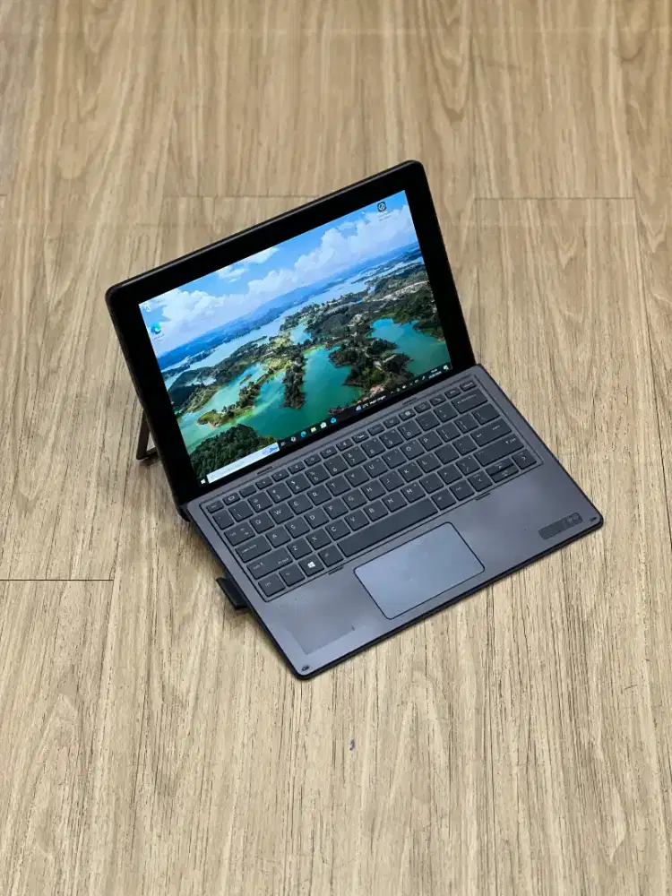 Laptop Hp Pro X2 612 G2 12inch 8/256