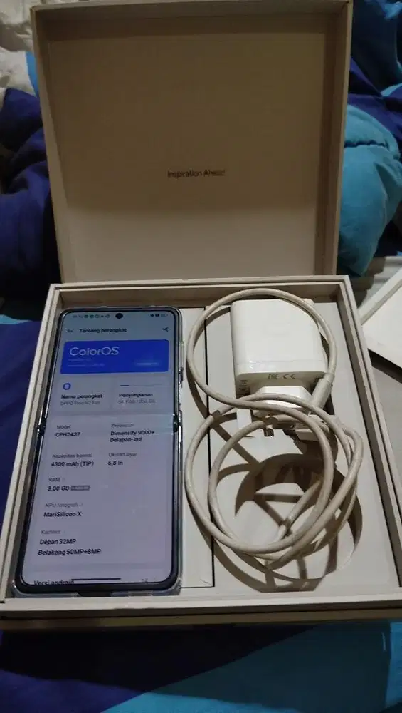 WTB ALL UNIT BORONGAN SIAP NAMPUNG HARGA PENGADAIAN