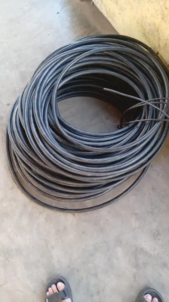 Kabel nyy 1*70mm