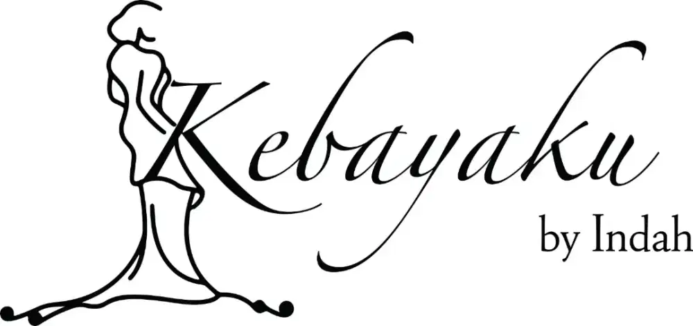 LOWONGAN ADMIN & SPG BUTIK