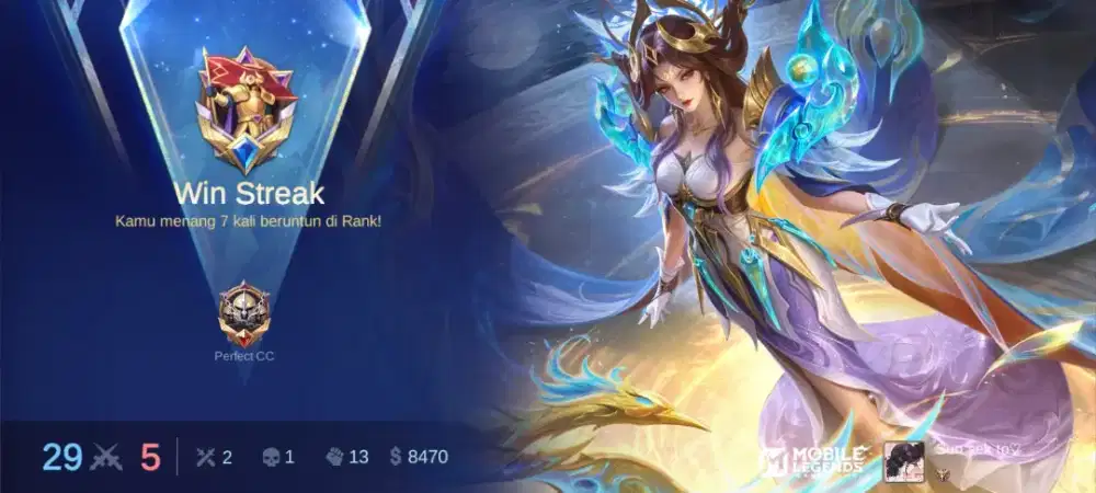 CARI LOKER ADMIN / PACKING