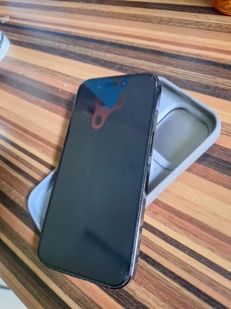 iphone 14 pro 128 gb PAA