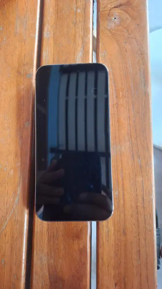 IPHONE 14 PRO MAX IBOX 256 gb