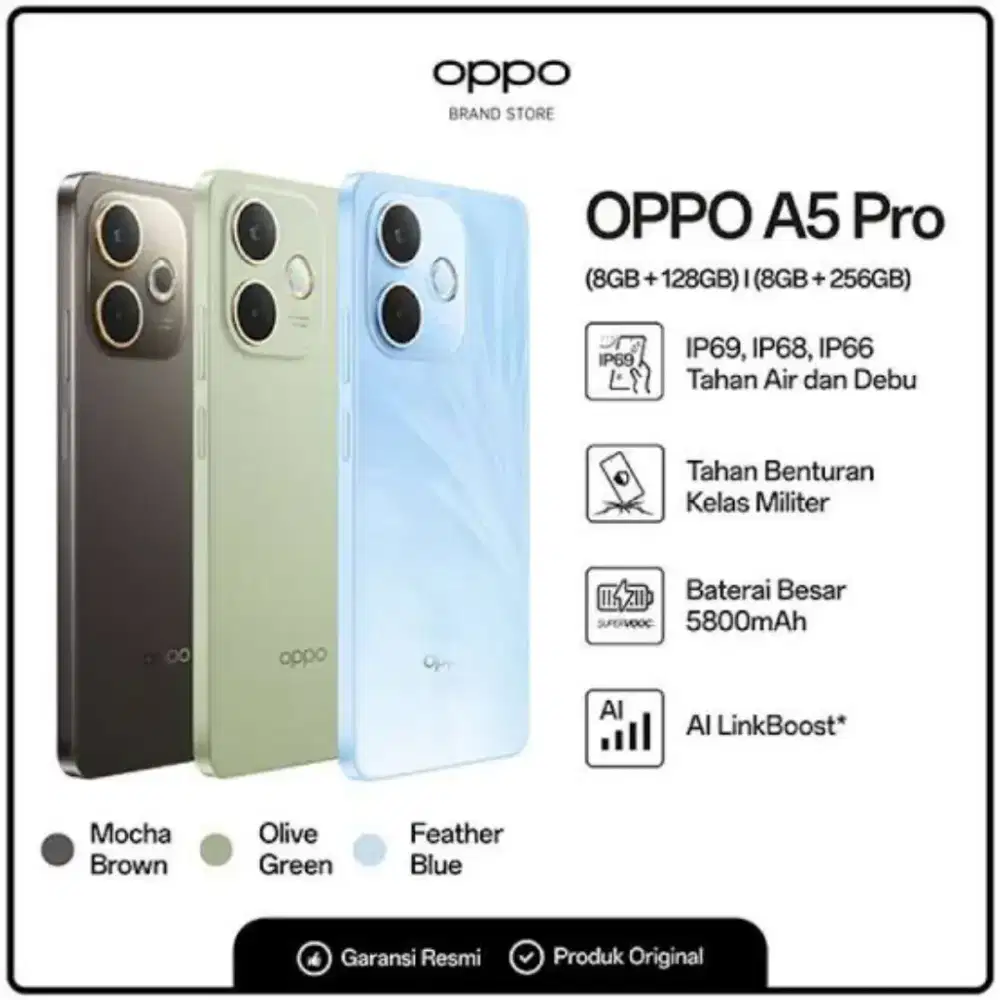 Oppo A5 pro 8/128 gb
