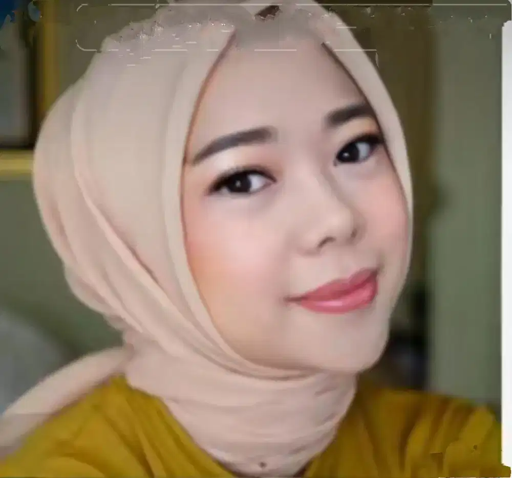 Mencari Pekerjaan Bagian Administrasi