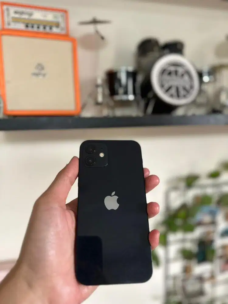 iPhone 12 128gb