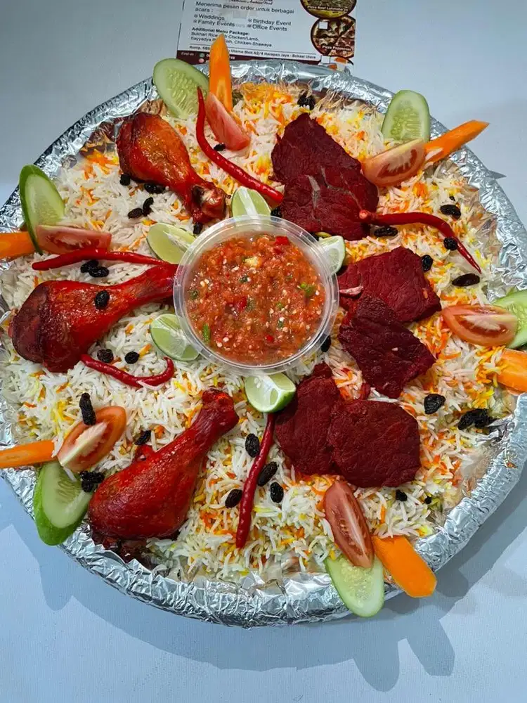 Dibutuhkan segera Pria, semangat kerja