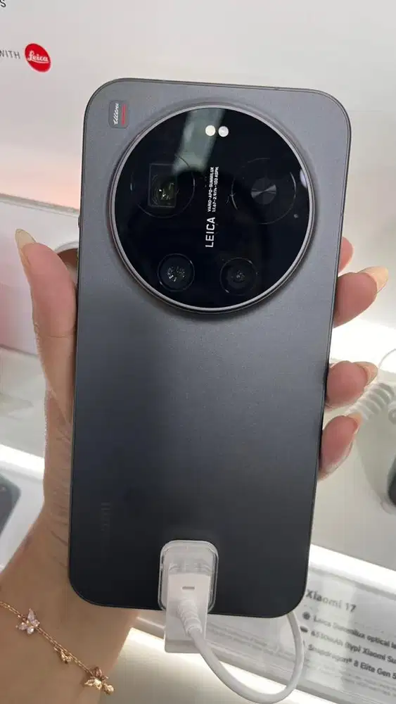 Kredit Handphone 23 Paskal