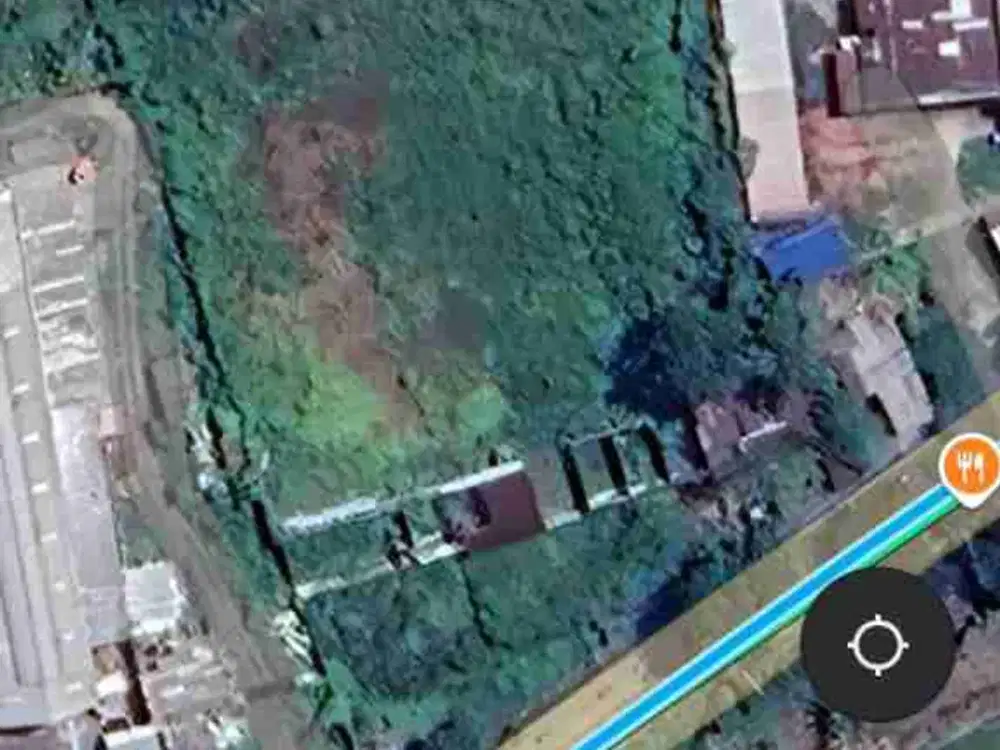 DI JUAL TANAH EX PABRIK ROTI, LOKASI STRATEGIS 0 JALAN RAYA KEPATIHAN GRESIK

Spesifikasi :

Luas Tanah : 5865m²

Dimensi : 60 x 97

Hadap : Selatan

SHM

Harga : 5Juta/m² Nego