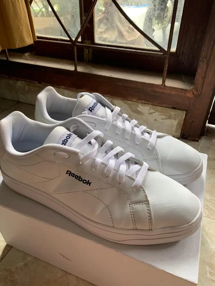 Reebok Classic Casual