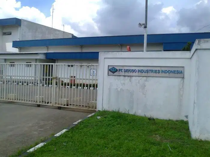 Lowongan Driver Harian Cikarang Barat