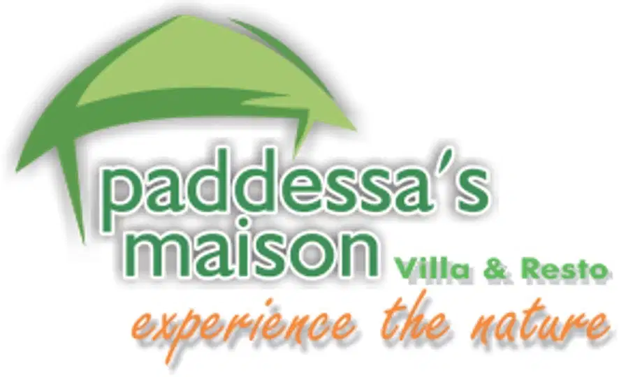 Dibutuhkan Cashier Barista Waitress